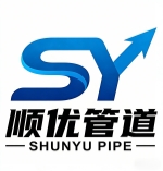南圣镇顺优管道科技